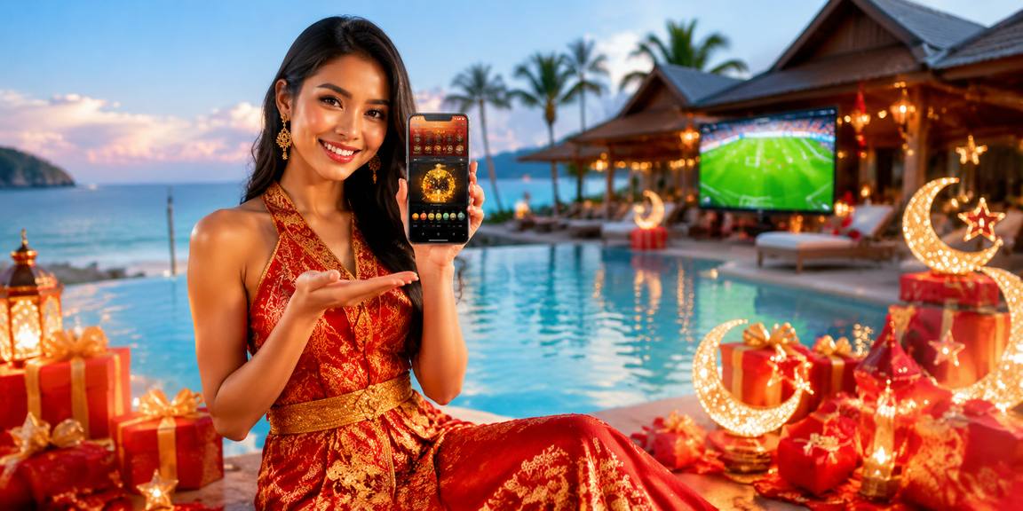 agung711 Switch From Blackjack To Football Easily