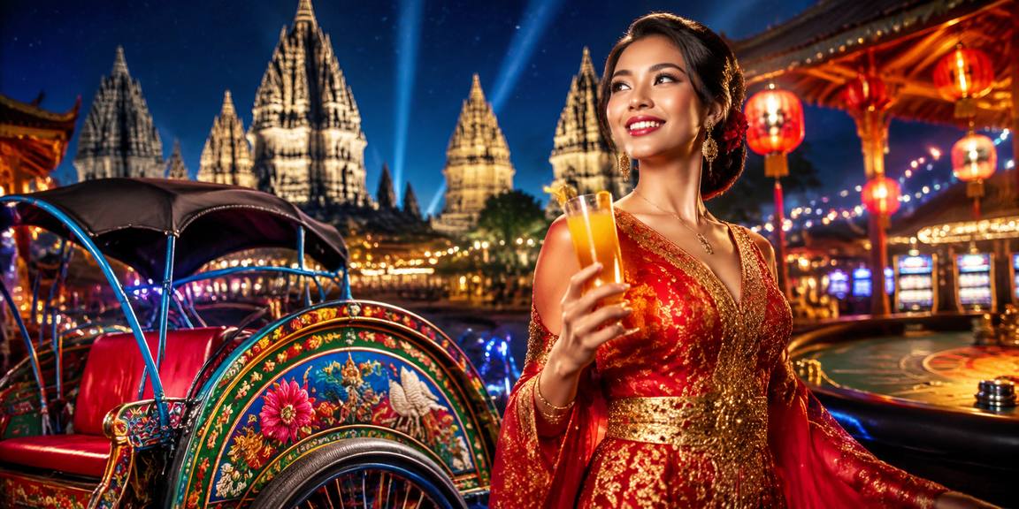 agung711 Reel feature notices