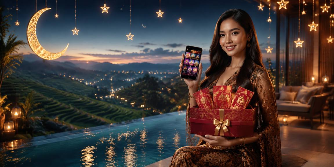 agung711 mobile gaming